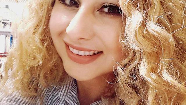 Genç turizmci yaşam savaşını kaybetti