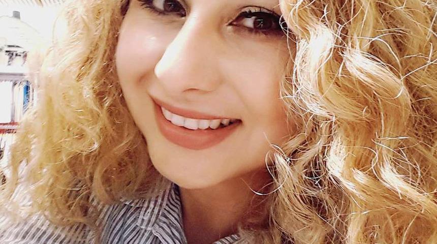 Genç turizmci yaşam savaşını kaybetti