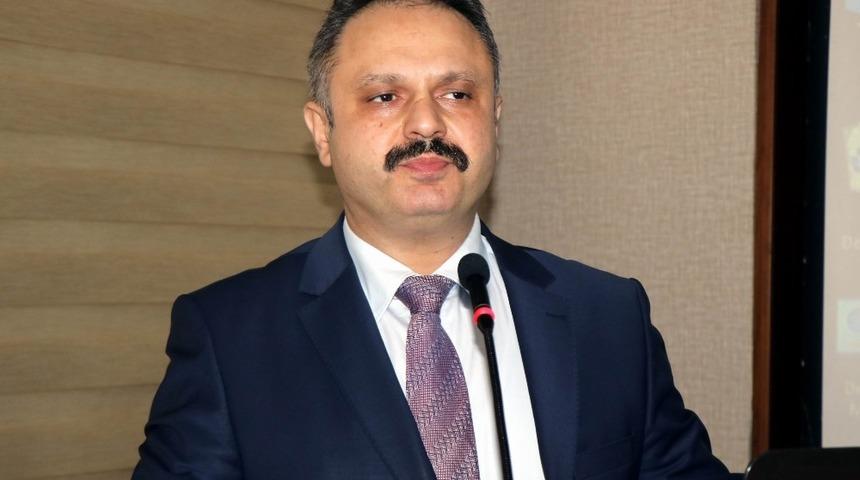 Türk Ocaklarından Yeni Zellanda’daki katliama tepki