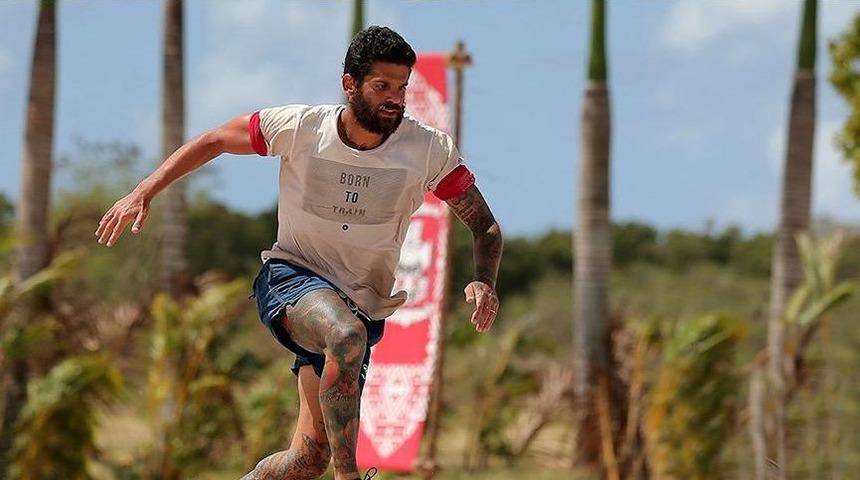 Survivor'da dokunulmazlık oyununu kazanan takım belli oldu! 