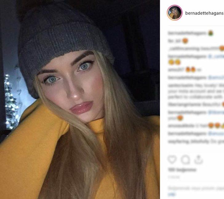  Bu sonu kimse tahmin edemedi! G1