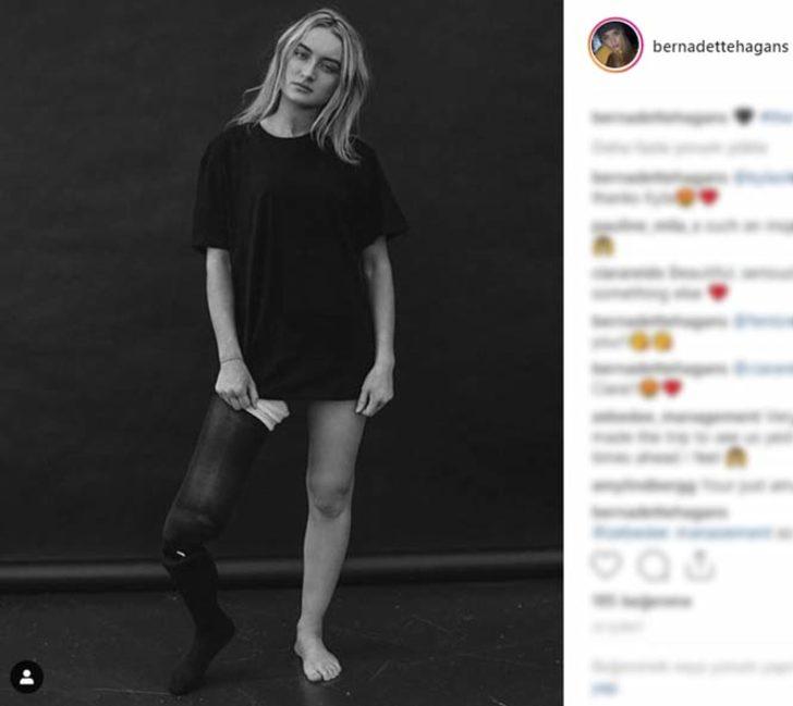  Bu sonu kimse tahmin edemedi! G4