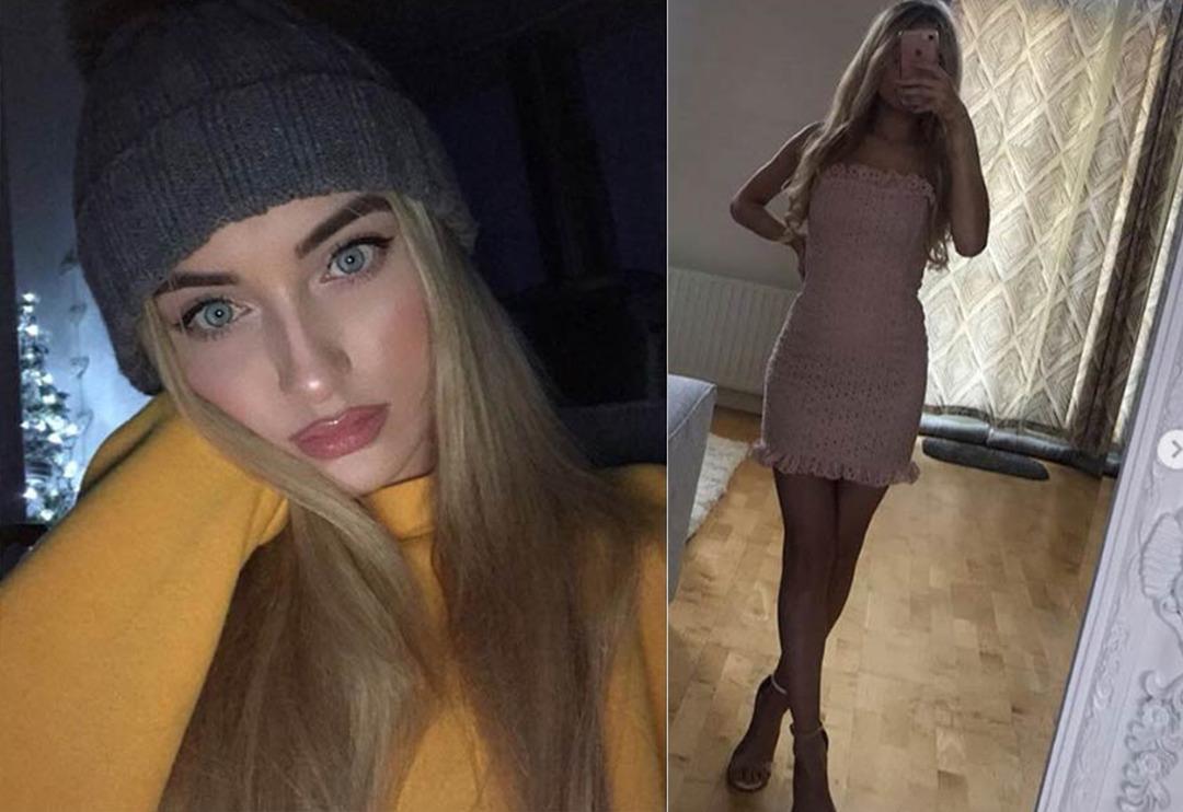  Bu sonu kimse tahmin edemedi!