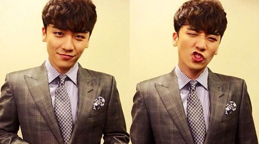 K-Pop şarkıcıları fuhuş ve uyuşturucu skandalına karıştı