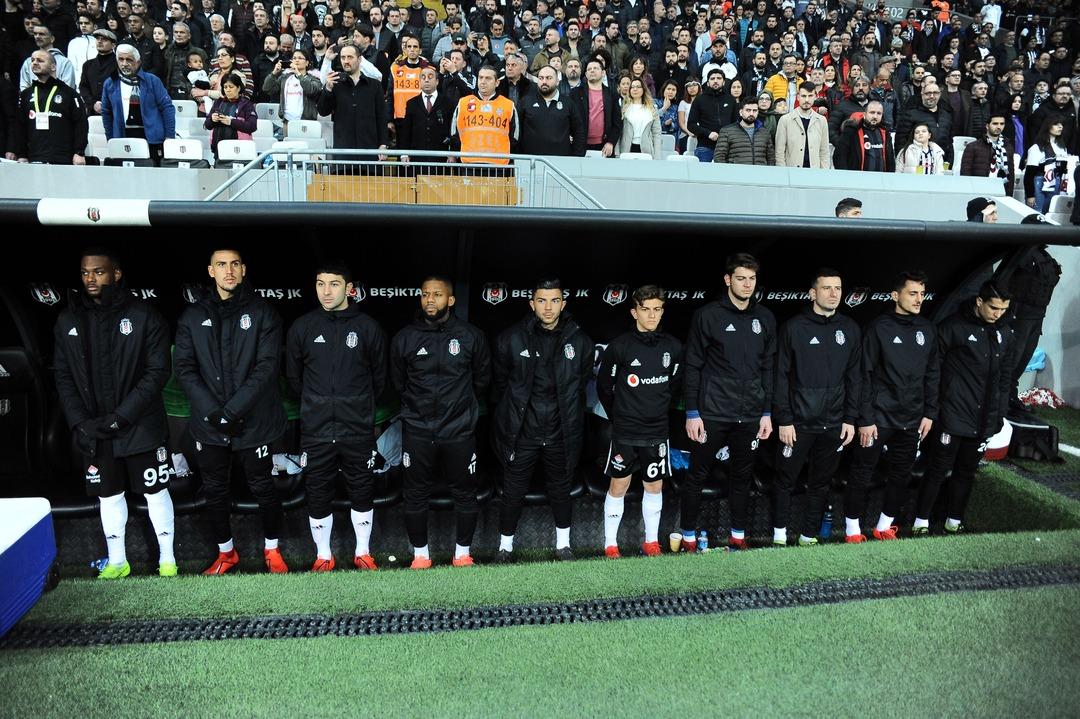 Erman Toroğlu'ndan flaş Jeremain Lens iddiası