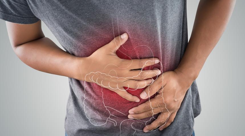 Mide kanseri nedir? Mide kanserini tetikleyen nedenler nelerdir?