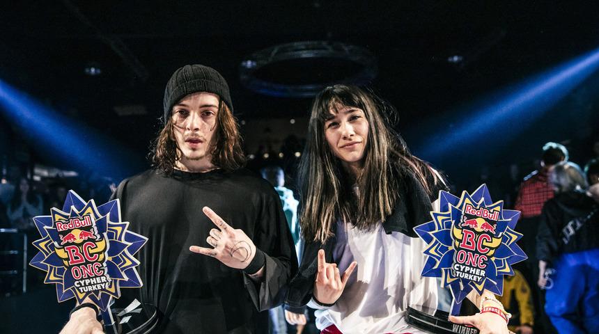 D&uuml;nyanın en iyisi olmak i&ccedil;in yarışacaklar!