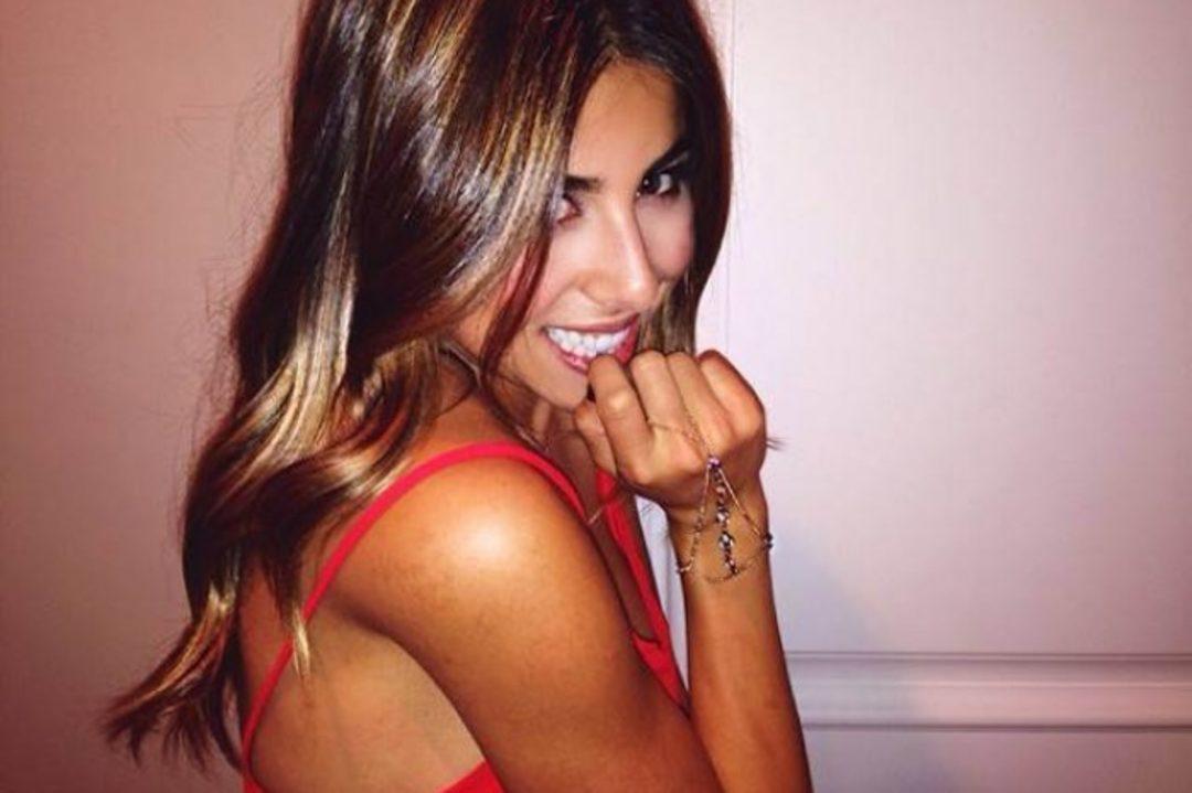 Daniella Monet Gallery