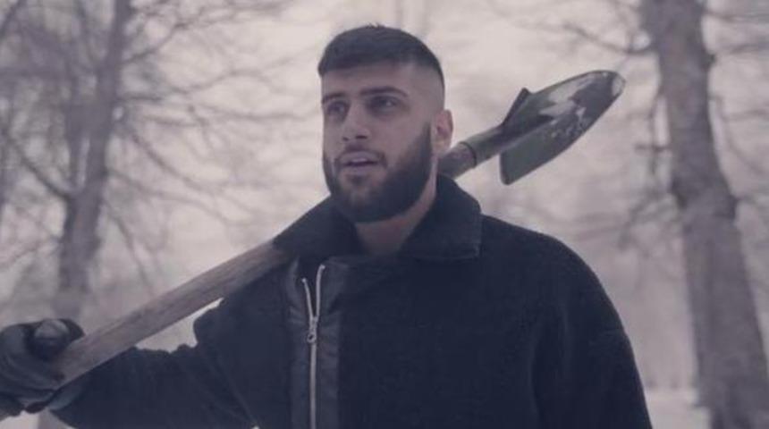 Reynmen: Cem Yılmaz ile görüşmüyorum