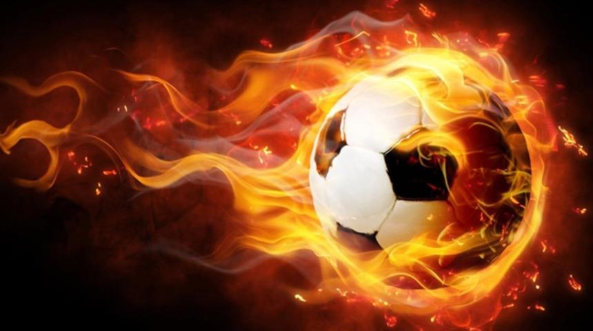 Spor Toto 1. Lig bu sezon ilk küme düşen takım Karabükspor oldu