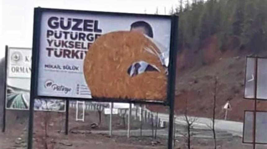 Başkan adayı S&uuml;l&uuml;k&rsquo;ten birlik ve beraberlik &ccedil;ağrısı