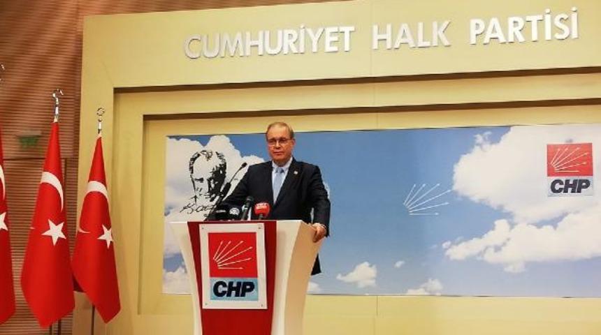 Yeni Zelanda katliamının görüntülerinin Erdoğan'ın mitinginde gösterilmesine sert tepki