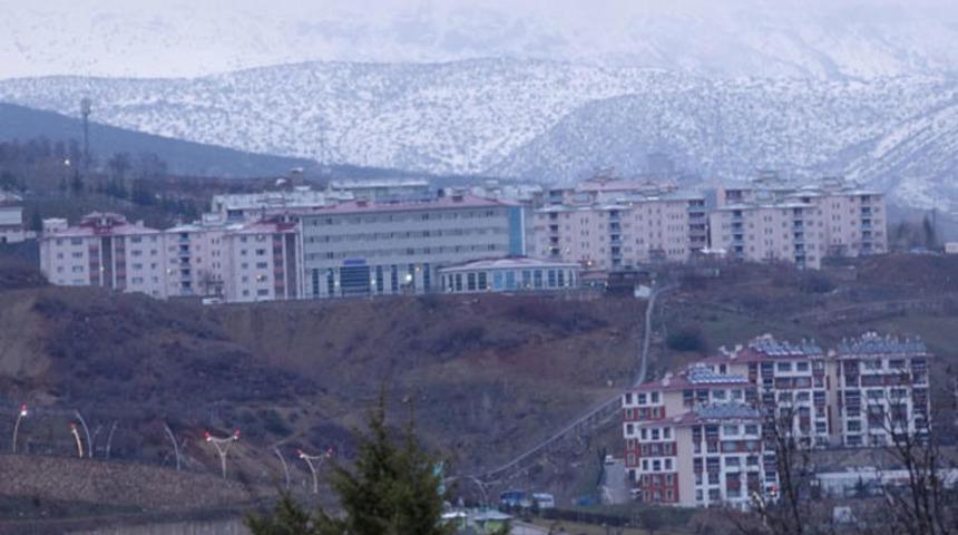 Uzman çavuş, eşi ve çocuğu ölü bulunmuştu! Gerçek ortaya çıktı