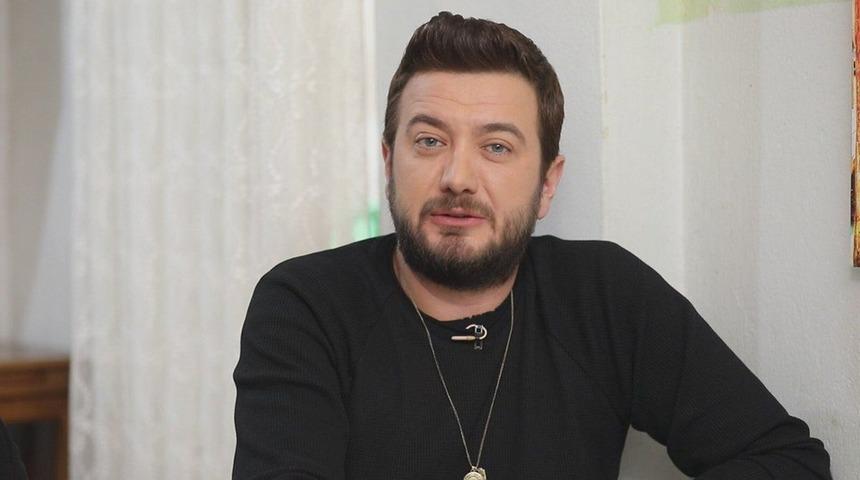 Onur Büyüktopçu'dan şantaj açıklaması!