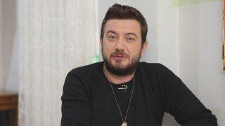 Onur Büyüktopçu'dan şantaj açıklaması!