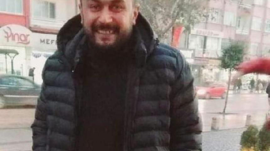 8 gündür kayıptı! Acı haber geldi: Böyle bulundu