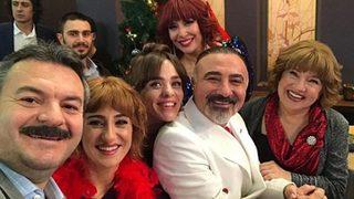 Gülse Birsel'den Jet Sosyete için yeni sezon açıklaması! '45 dakika yapacağız'