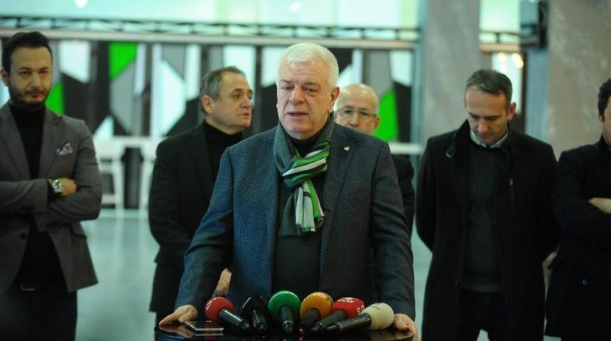 Ali Ay: Hakem ince ince doğradı