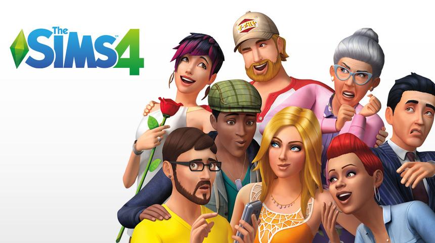 The Sims 4'ün 32-bit işletim sistemi desteği yakında bitiyor