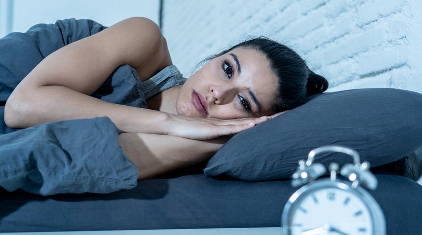 Uyumanın faydaları nelerdir? Uykusuzluk nedenleri nelerdir? İşte rahat uyku için önemli tavsiyeler...