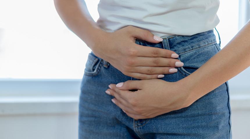 Kolon kanseri erken teşhis edilebilir mi? Kolon kanserini önlemek mümkün mü? 