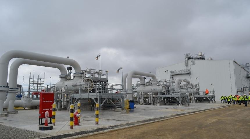 &ldquo;Enerya Aydın&rsquo;a haksızlık yapıyor, Aydın&rsquo;da doğalgaz y&uuml;zde 25 daha pahalı"