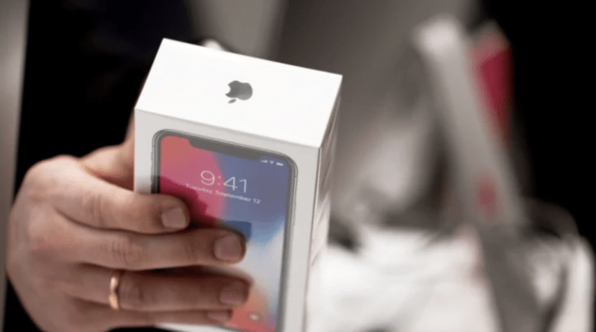 iPhone fiyatlarını ne zaman d&uuml;ş&uuml;recek? 