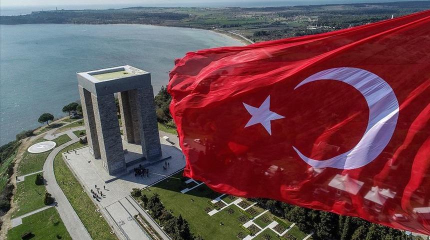 18 Mart Çanakkale zaferinin önemi nedir? Çanakkale savaşıyla nereler alındı?