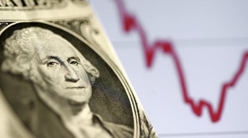 Seçim sonrası dolar ne kadar oldu? İşte son durum