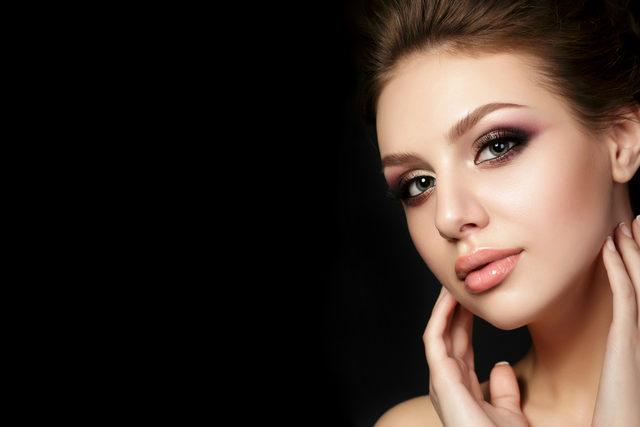 Burun estetiği nasıl olmalıdır? Burun estetiği yaptırırken nelere dikkat edilmelidir? 1