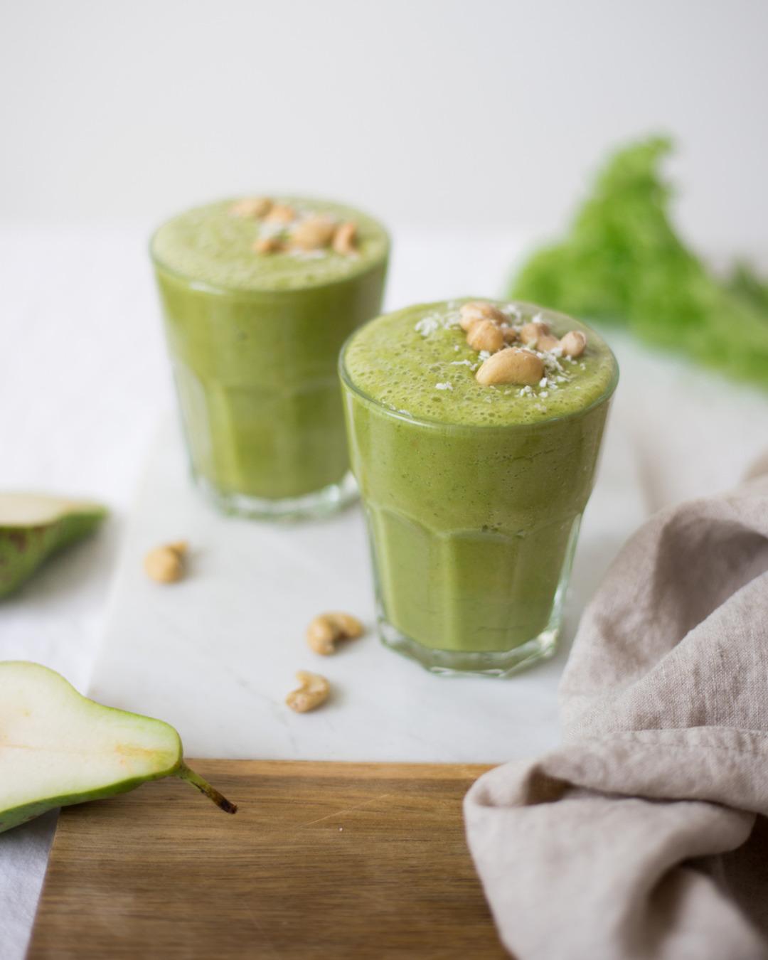 5 kilo fazlalığı olanlara: Zayıflatan 4 doğal karışım