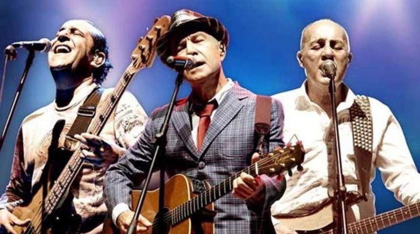 MF&Ouml; konseri, Yeni Zelanda'daki ter&ouml;r saldırısı nedeniyle ertelendi