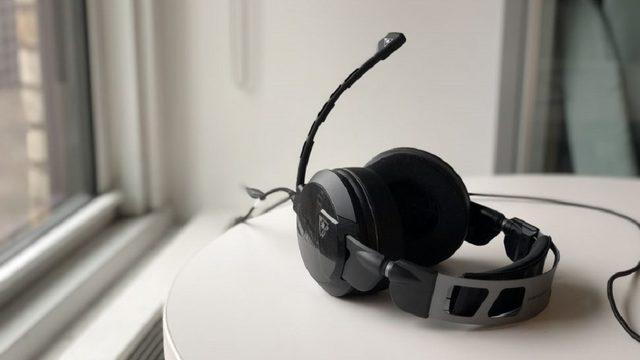 Turtle Beach, Roccat’ı 19.2 Milyon Dolara Satın Alıyor