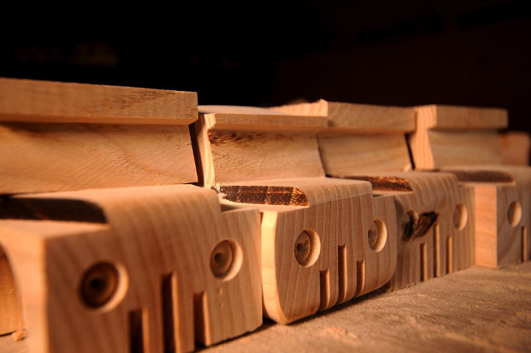 &Ccedil;ocuk sevgileri ge&ccedil;im kaynağına d&ouml;n&uuml;şt&uuml;