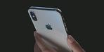 Apple'dan şarjdaki telefonlarını yastıklarının altına koyanlara uyarı