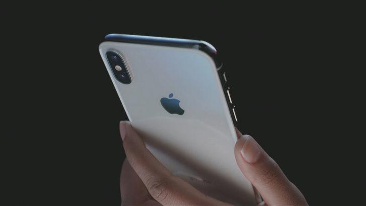 iOS 15 ne zaman çıkıyor? iOS 15 hangi iPhone modellerinde gelecek? G1