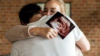 Yumurta dondurma işlemi nasıl yapılır? Kimler yumurta dondurma yöntemini kullanır?