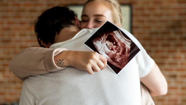 Yumurta dondurma işlemi nasıl yapılır? Kimler yumurta dondurma yöntemini kullanır?