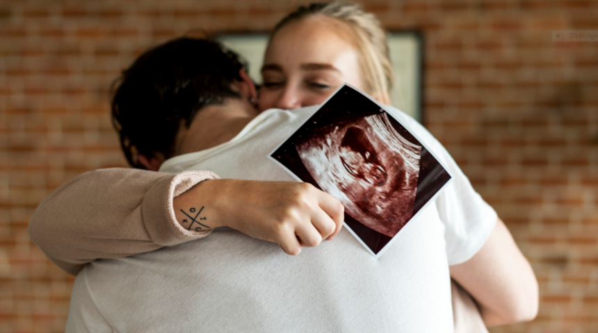 Yumurta dondurma işlemi nasıl yapılır? Kimler yumurta dondurma yöntemini kullanır?