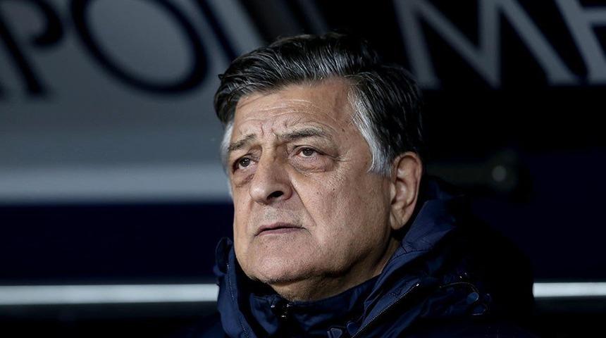 Yılmaz Vural'dan çok konuşulacak karar