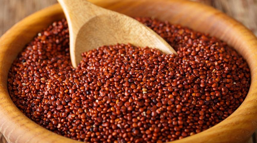 Bu besinler hem sağlık hem mutluluk veriyor