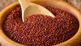 Bu besinler hem sağlık hem mutluluk veriyor