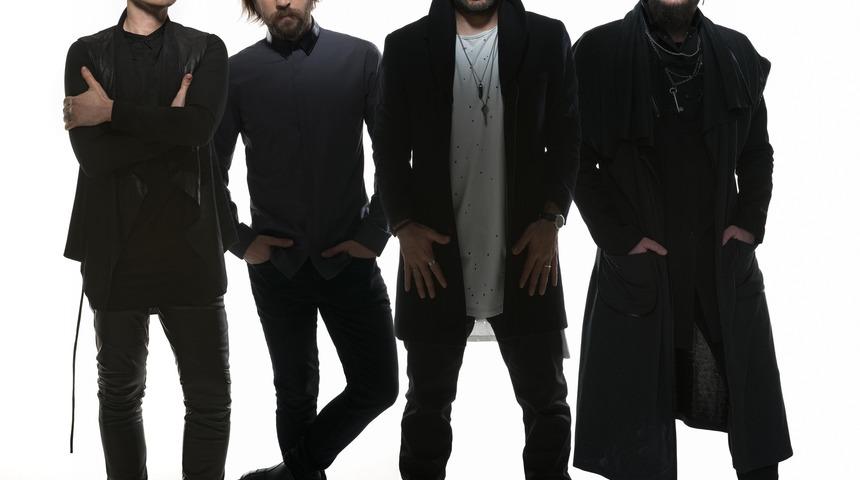 Gripin, 23 Mart&rsquo;ta Trump Cadde&rsquo;de