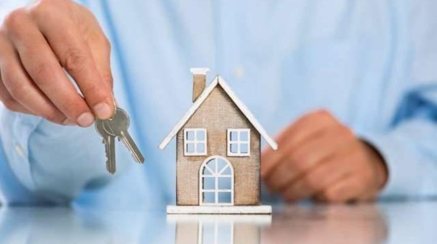 Muğla&rsquo;da konut satışları y&uuml;zde 26,2 azaldı