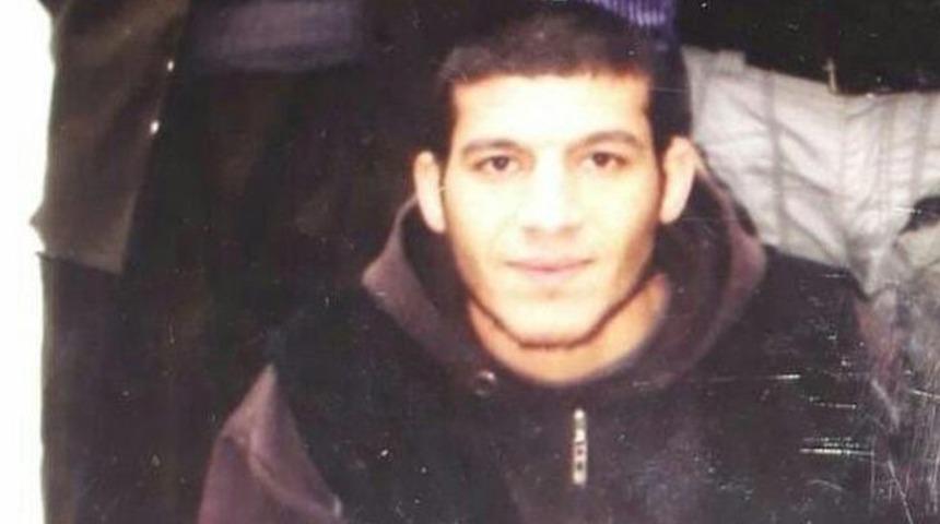 Başsavcılık'tan Zülküf Gezen'in intiharına ilişkin açıklama