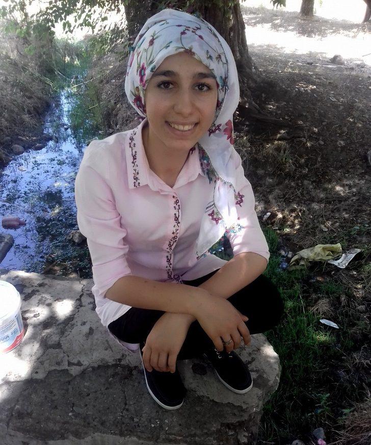 21 gündür haber alınamıyor! 6 kişi kaçırdı G1