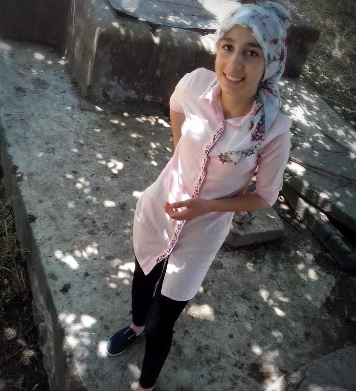 21 gündür haber alınamıyor! 6 kişi kaçırdı G2