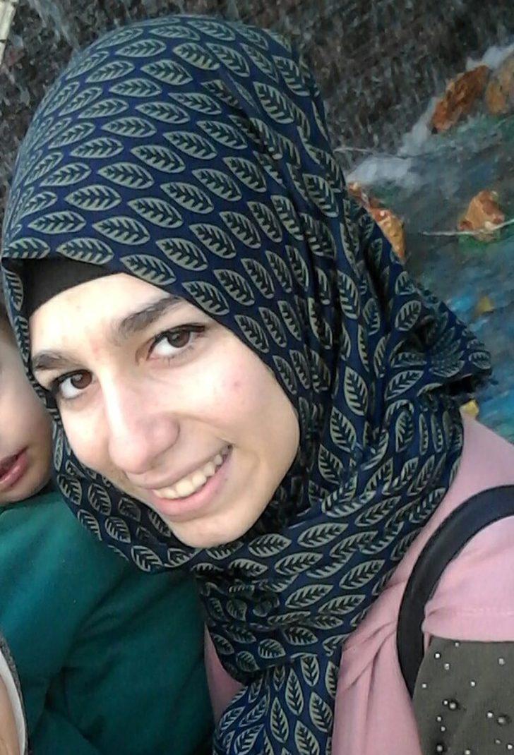 21 gündür haber alınamıyor! 6 kişi kaçırdı G3