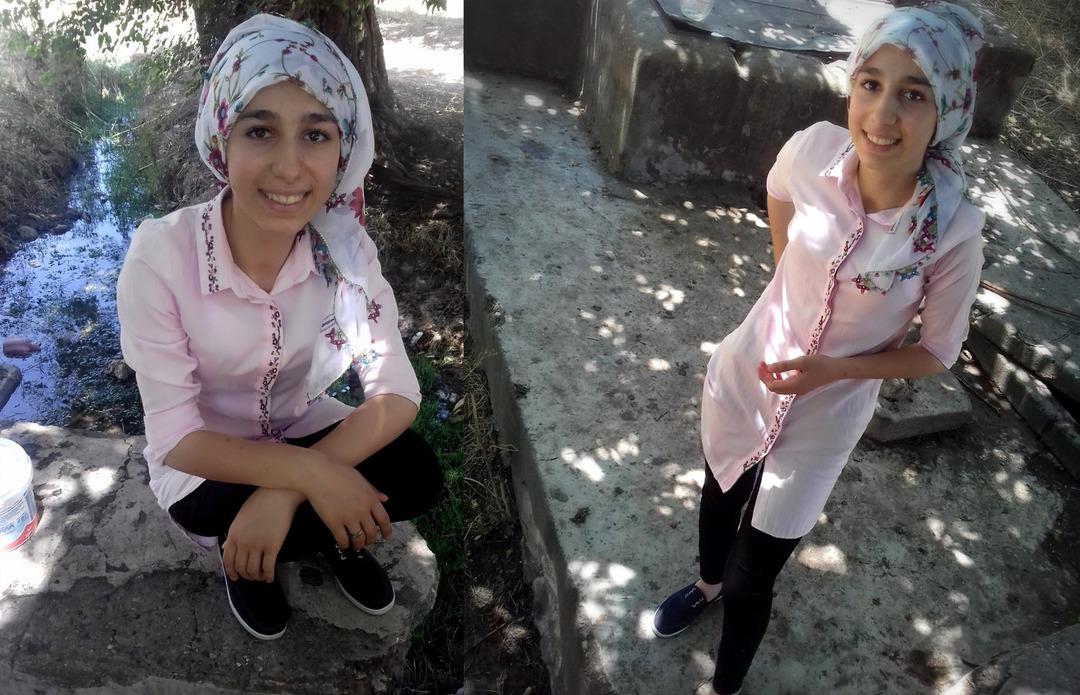 21 g&uuml;nd&uuml;r haber alınamıyor! 6 kişi ka&ccedil;ırdı