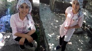 21 gündür haber alınamıyor! 6 kişi kaçırdı